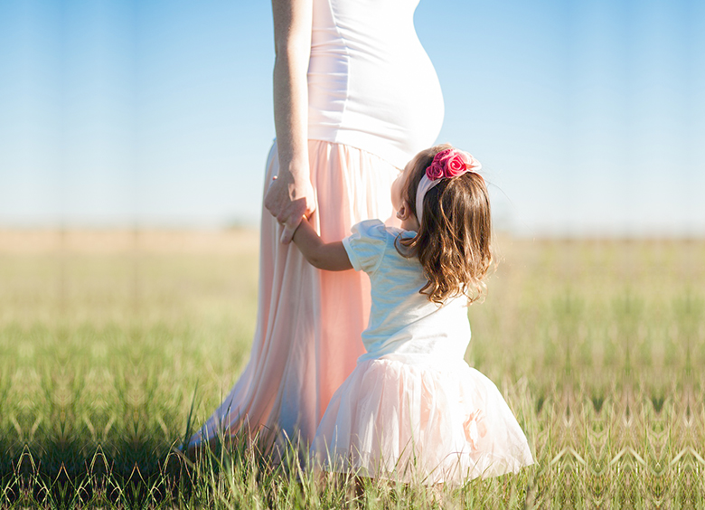 Planning For A Healthy Pregnancy