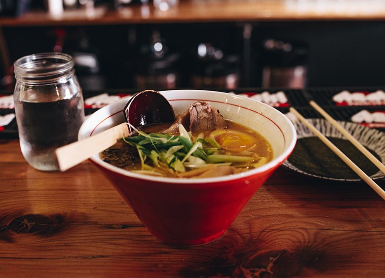 Bone Broth, The Liquid Miracle