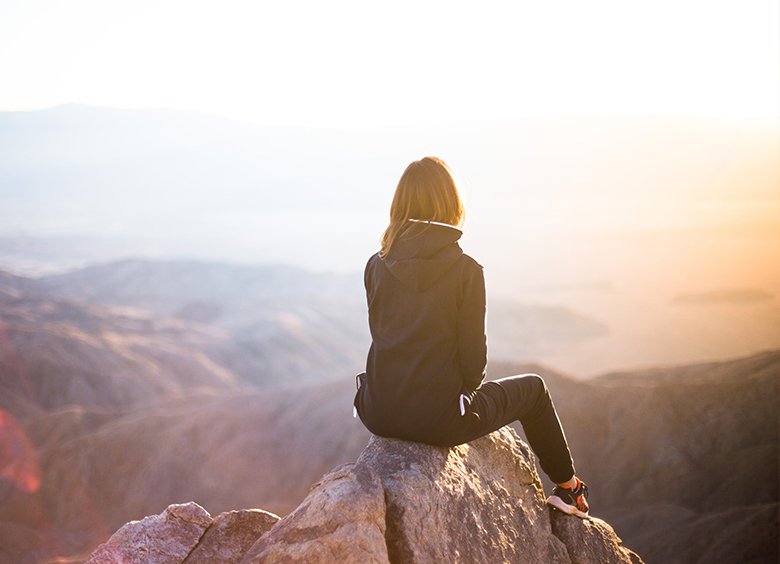 Reduce Stress With Mindfulness