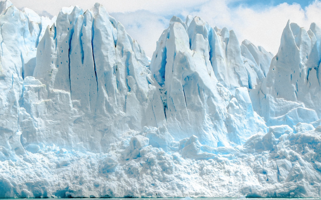 Cryotherapy, Freeze Away Your Pain