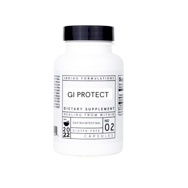 GI Protect