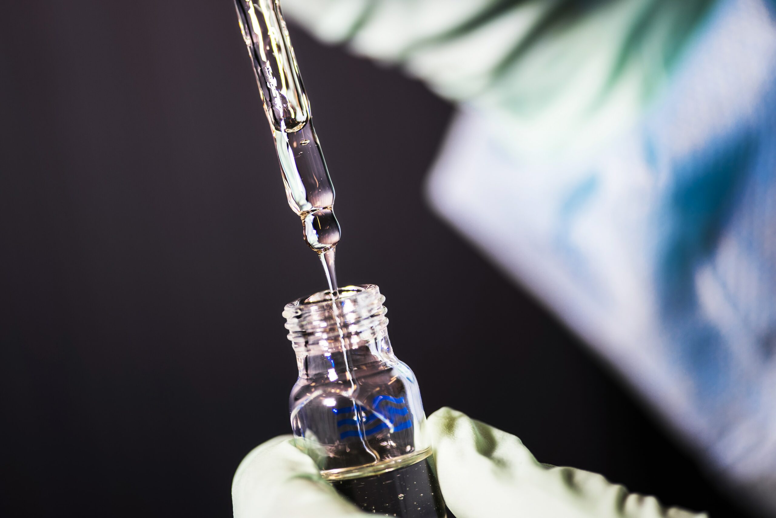 RGCC Cancer Treatments