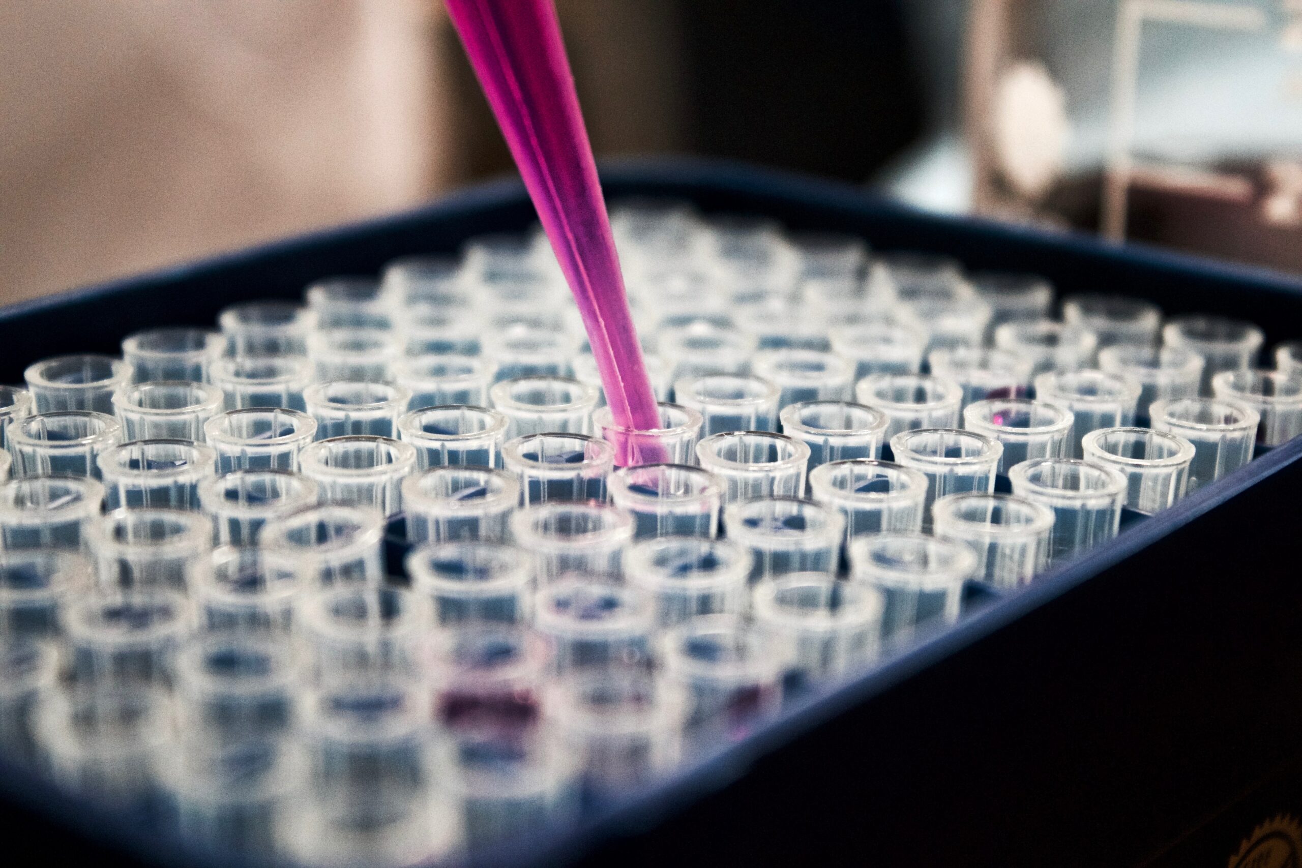 Research Genetic Cancer Centre